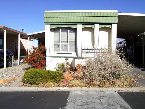 7112 Pan American Fwy Ne, Albuquerque, NM 87109