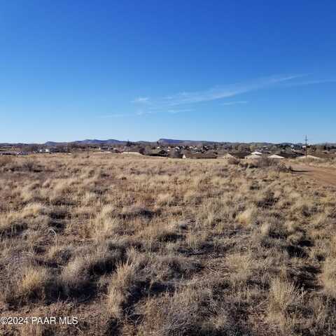 0 E No Name Street, Chino Valley, AZ 86323