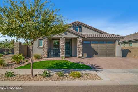 16116 W Alameda Road, Surprise, AZ 85387