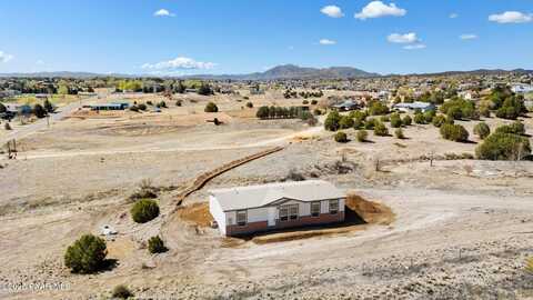 2055 W Road 5 North, Chino Valley, AZ 86323