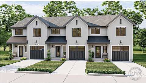 3569 W 6th Place, Kennewick, WA 99336