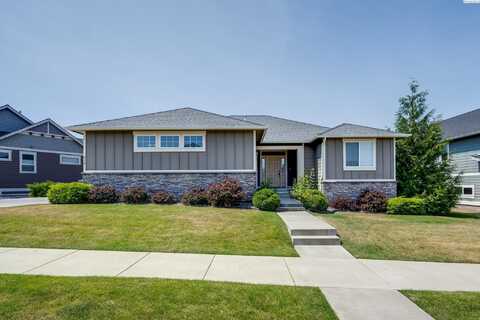 719 SW Finch Way, Pullman, WA 99163