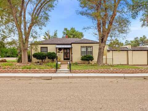 1225 27th St, Pueblo, CO 81003