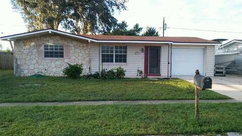 5112 JANICE LANE, HOLIDAY, FL 34690