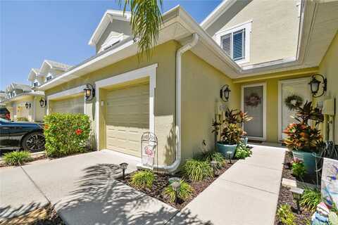 521 HARBOR RIDGE DRIVE, PALM HARBOR, FL 34683