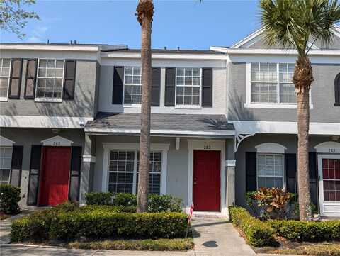 262 COUNTRYSIDE KEY BOULEVARD, OLDSMAR, FL 34677