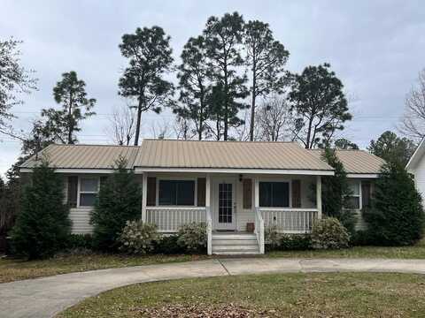 8924 Hamakua St, Diamondhead, MS 39525