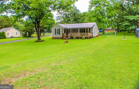 1812 Barnesville Highway, Thomaston, GA 30286