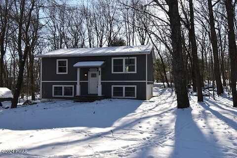 103 Sunset Drive, Milford, PA 18337