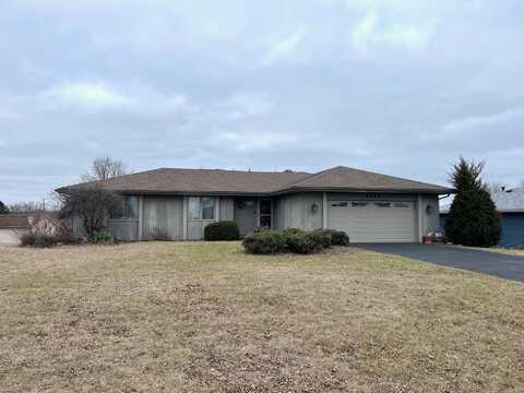 5469 Sunbird, LOVES PARK, IL 61111