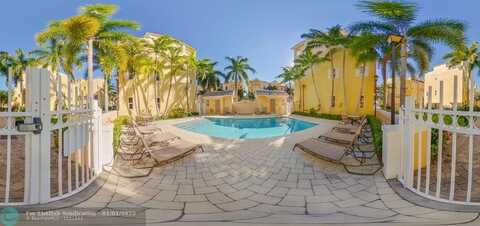 2363 Vintage Dr, Lighthouse Point, FL 33064