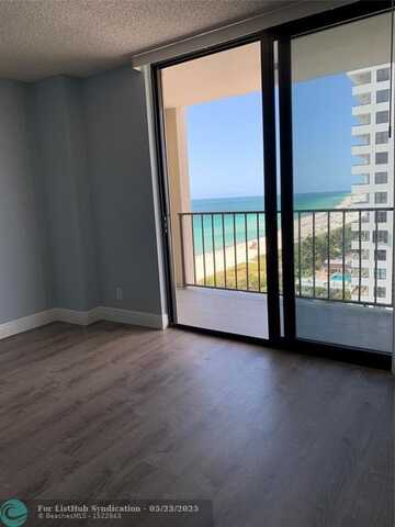 2625 Collins Ave., Miami Beach, FL 33140