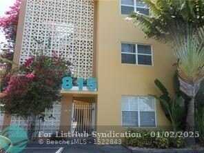 815 Middle River Dr, Fort Lauderdale, FL 33304