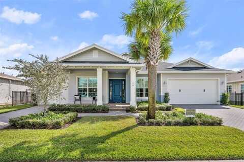 980 Castaway Ct, Loxahatchee, FL 33470