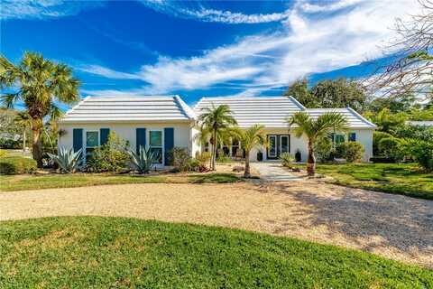 716 Live Oak Lane, Vero Beach, FL 32963