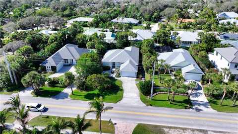 3645 Ocean Drive, Vero Beach, FL 32963