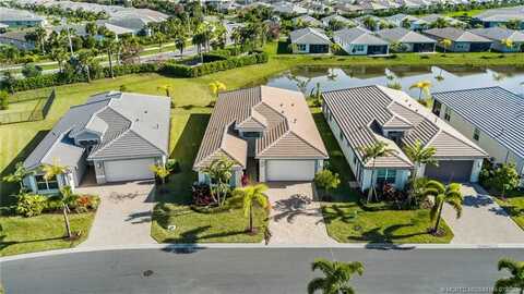 11797 SW Coral Cove Parkway, Port Saint Lucie, FL 34987