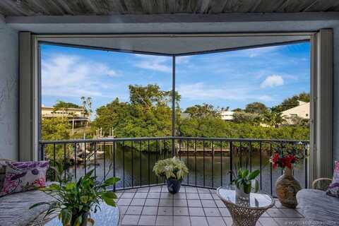 3901 SE Saint Lucie Boulevard unit: 75, Stuart, FL 34997