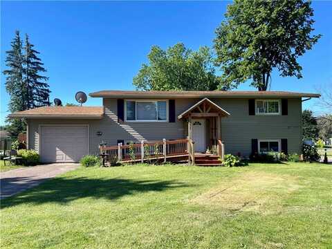 12937 7th Street, Osseo, WI 54758