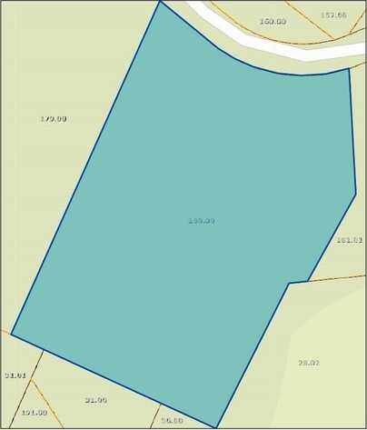 Lot 18 Belaire Drive, Copperhill, TN 37317