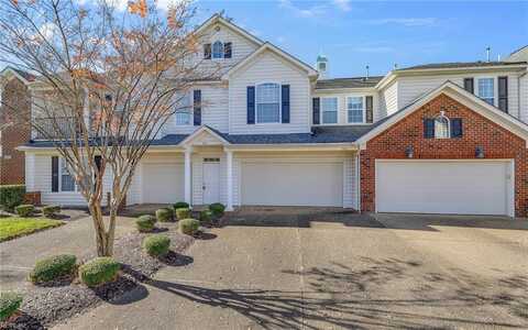 3441 Winding Trail Circle, Virginia Beach, VA 23456