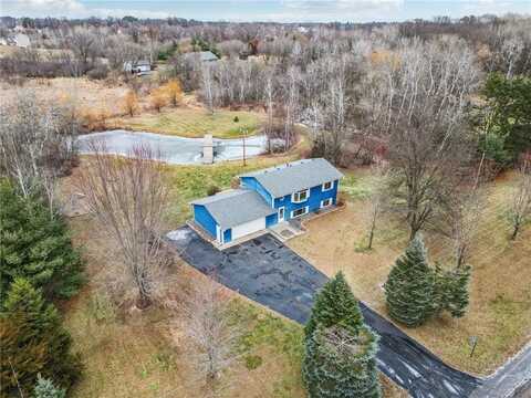 12248 278th Avenue, Zimmerman, MN 55398