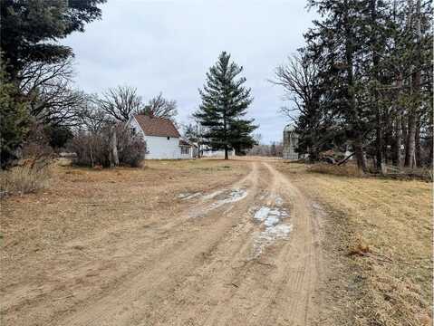 7536 County Road 5 NE, North Branch, MN 55056