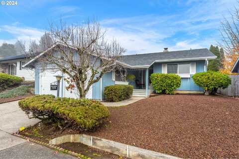 12525 SW PRINCE ALBERT ST, King City, OR 97224