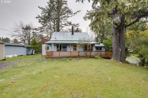 4311 K PL, Seaview, WA 98644