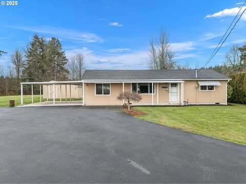 16320 NE 58TH AVE, Vancouver, WA 98686