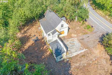 6920 NW THOMPSON RD, Portland, OR 97229
