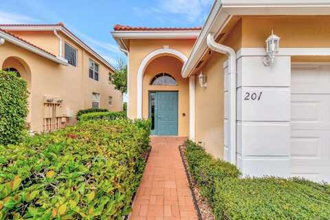 12468 Crystal Pointe Drive, Boynton Beach, FL 33437