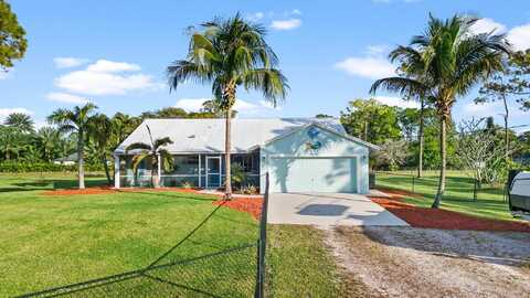15279 86th Road N, The Acreage, FL 33470