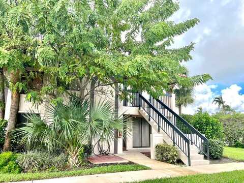 5201 W Club Circle, Boca Raton, FL 33487