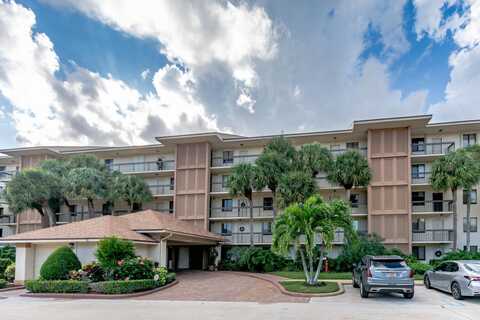 1901 Marina Isle Way, Jupiter, FL 33477