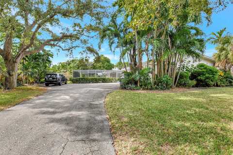 410 NW Spanish River Boulevard, Boca Raton, FL 33431