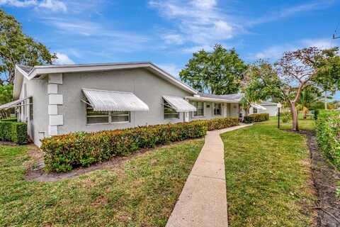 2315 Lowson B Boulevard, Delray Beach, FL 33445