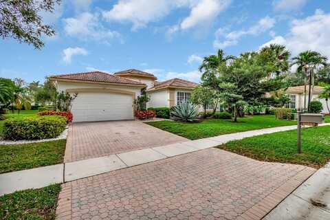 11607 Puerto Boulevard, Boynton Beach, FL 33437
