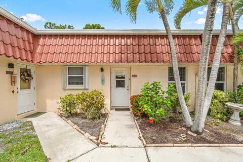 687 Marlboro, Lake Worth, FL 33467