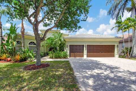 6021 Walnut Hill Drive, Lake Worth, FL 33467