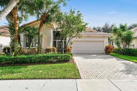 9066 Bay Harbour Circle, West Palm Beach, FL 33411