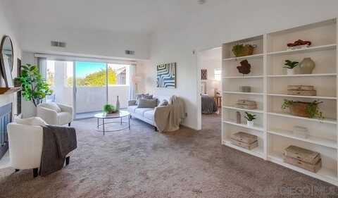 7044 Camino Degrazia, San Diego, CA 92111