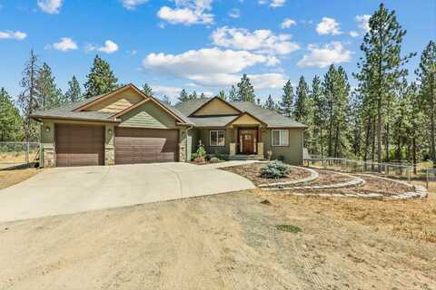 6303 S Dorset Rd, Spokane, WA 99224