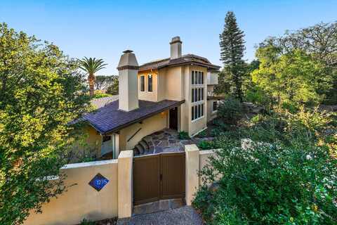 1235 Mission Ridge Road, SANTA BARBARA, CA 93103