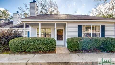 17 Longview Bluff Drive E, Savannah, GA 31419