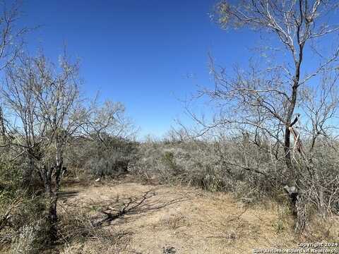 1252 Windmill Rd, Uvalde, TX 78801