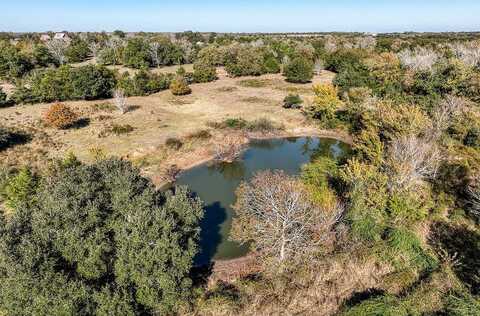 4731 Farm To Market Road 1457, Round Top, TX 78954