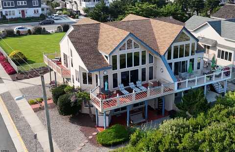 10 92nd St, Stone Harbor, NJ 08247