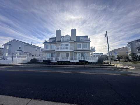 227 N 36th Ave, Longport, NJ 08403