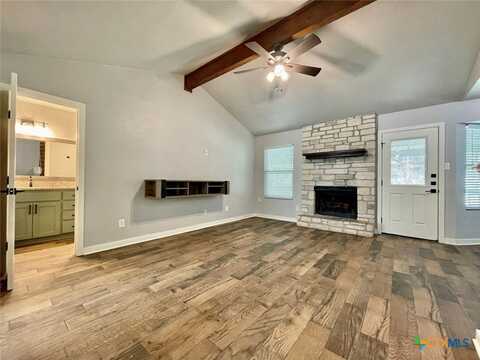 2013 Ramona Circle, San Marcos, TX 78666